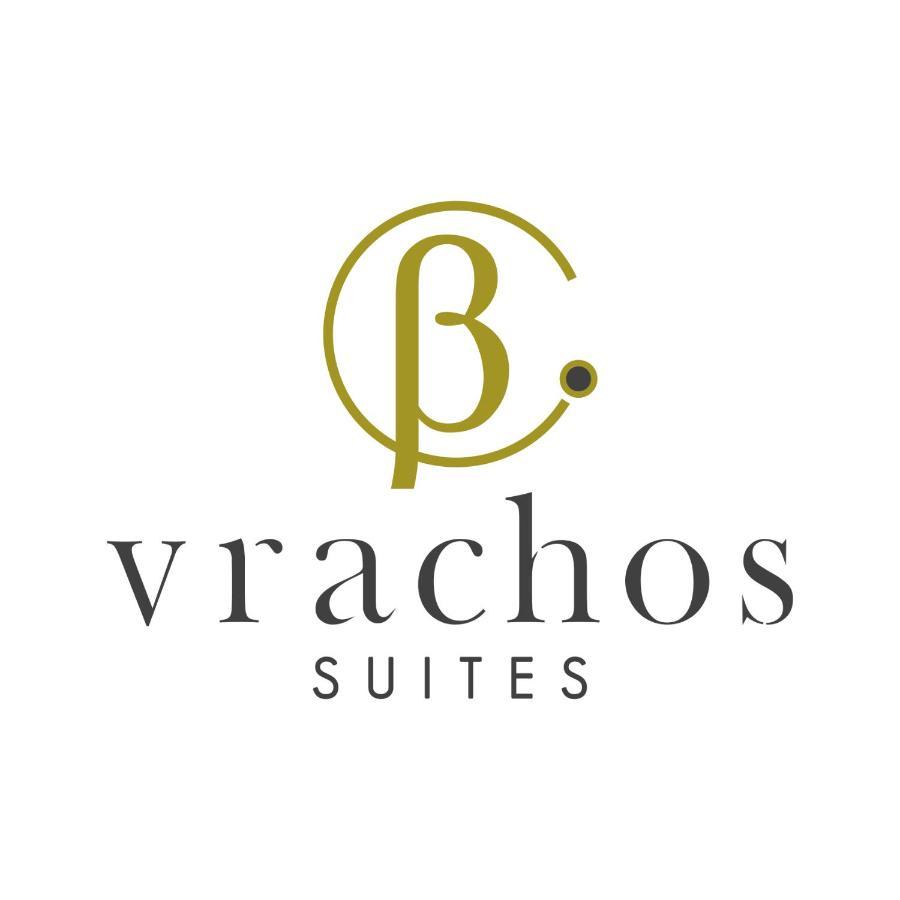 Vrachos Aigio