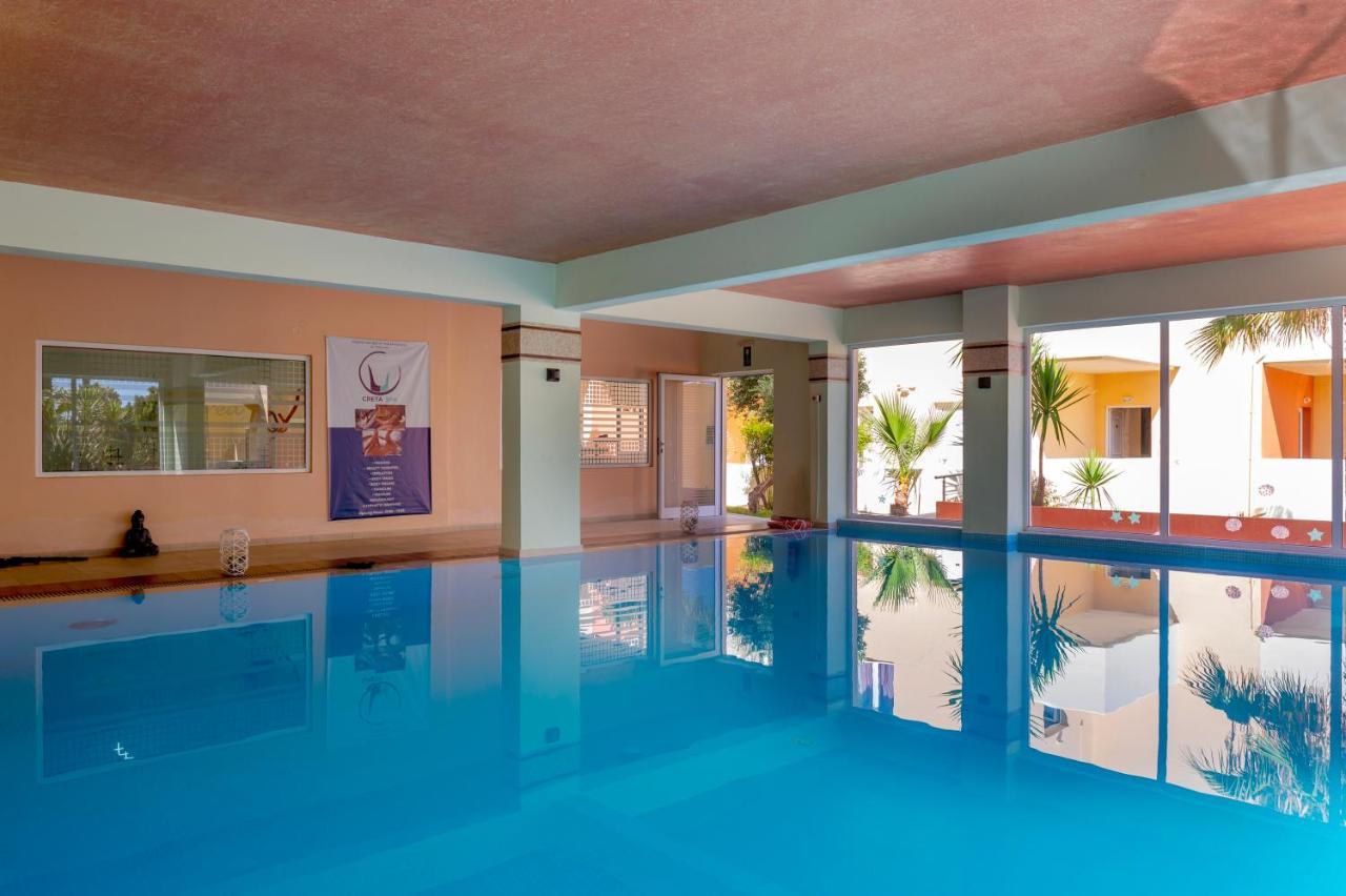 Eurohotel Theo