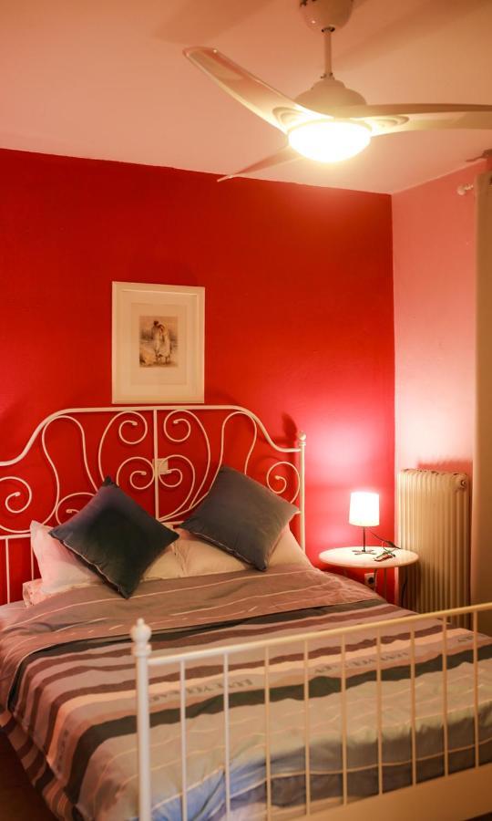 Apartment Artemis Homest Ay ,two-bedroom