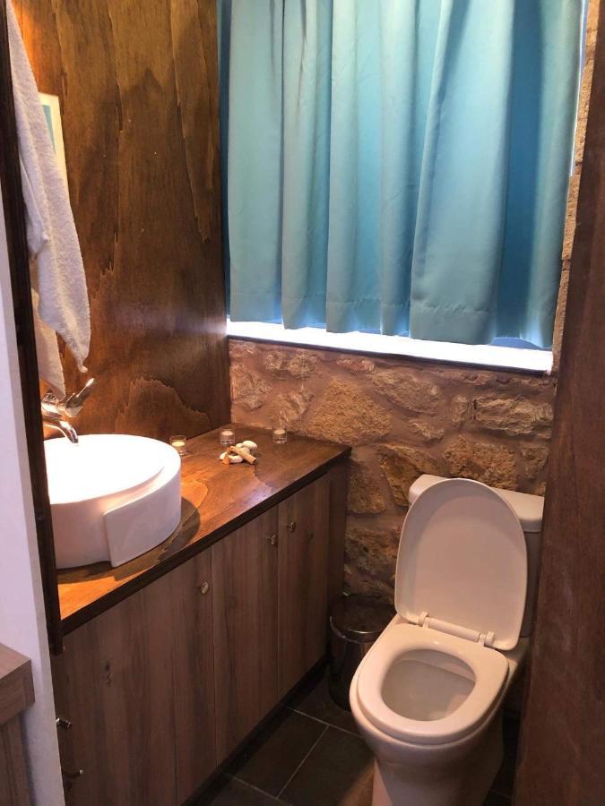 Kimiro Drosia Zante Bed & Breakfast