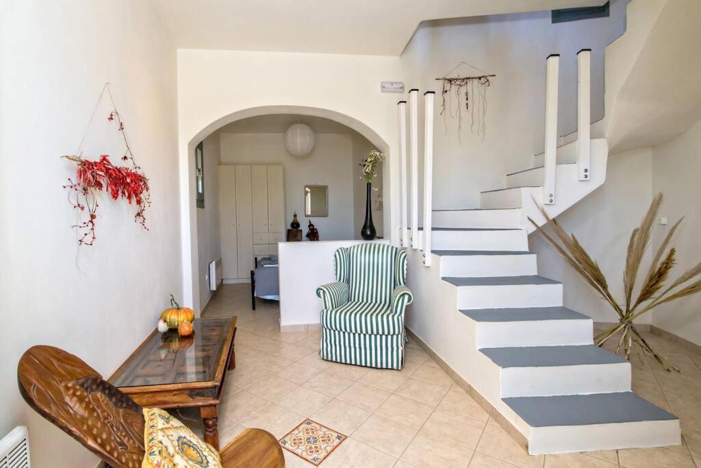 Holiday home M.houses1 *