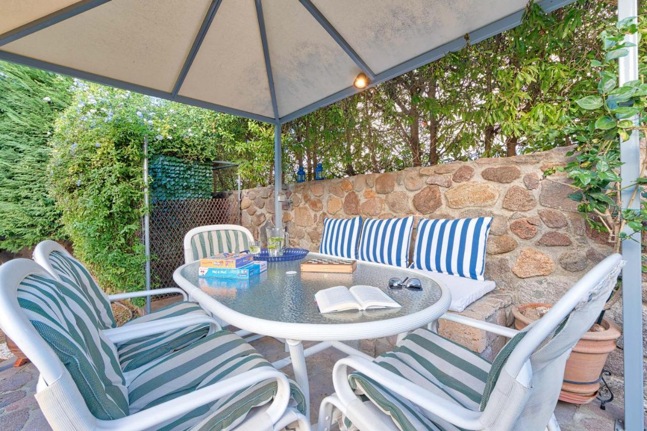 Elegant New Maisonette Near The Sea Villa *