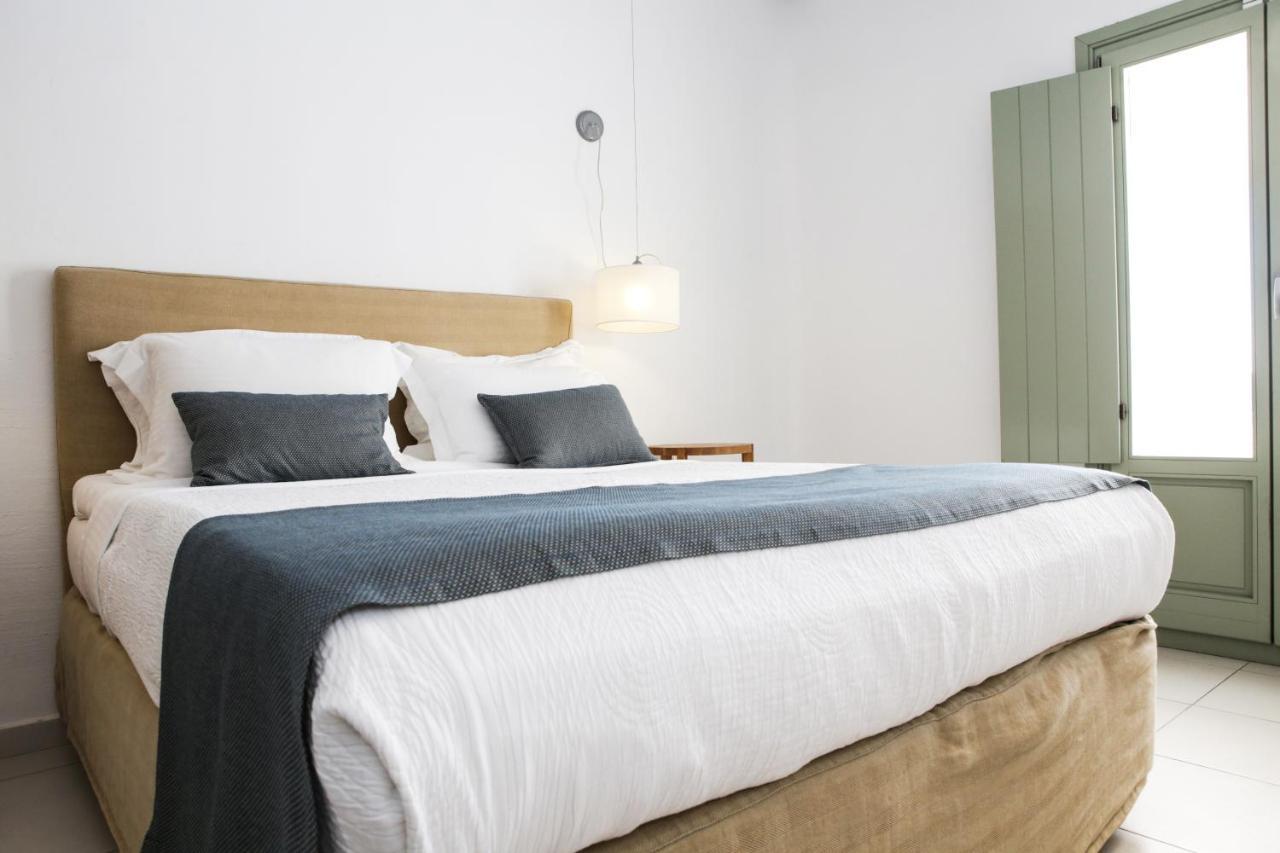Pylaia Boutique & Hotel 4*