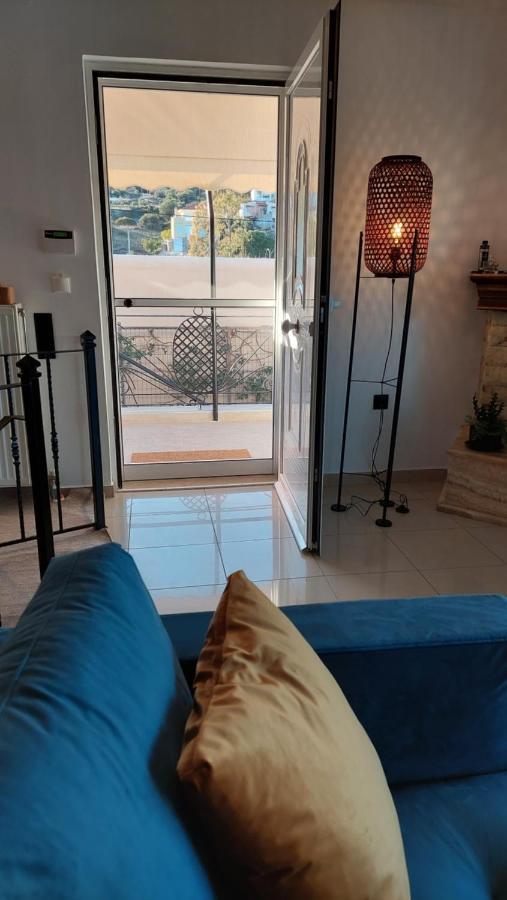 Nisovillas *