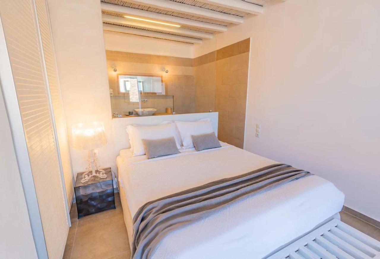 Pylaia Boutique & 4*