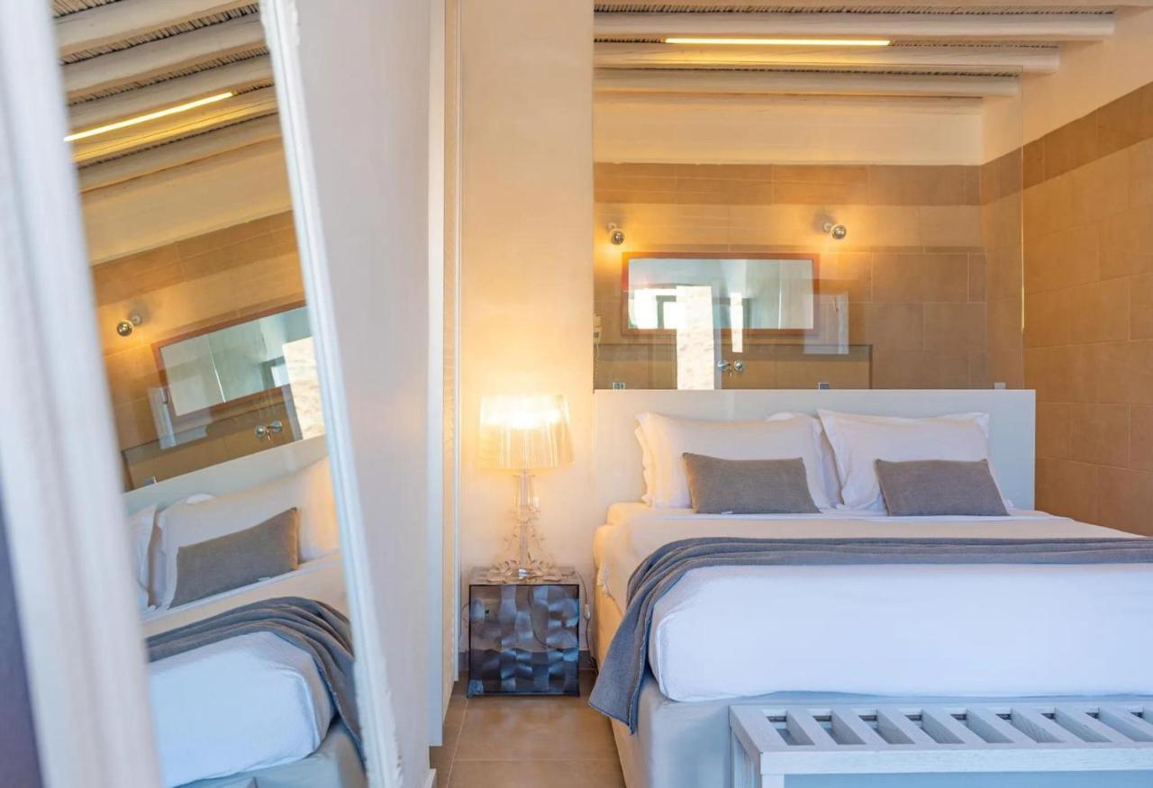 Pylaia Boutique & 4*