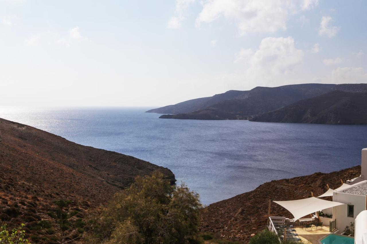Pylaia Boutique & Hotel 4*