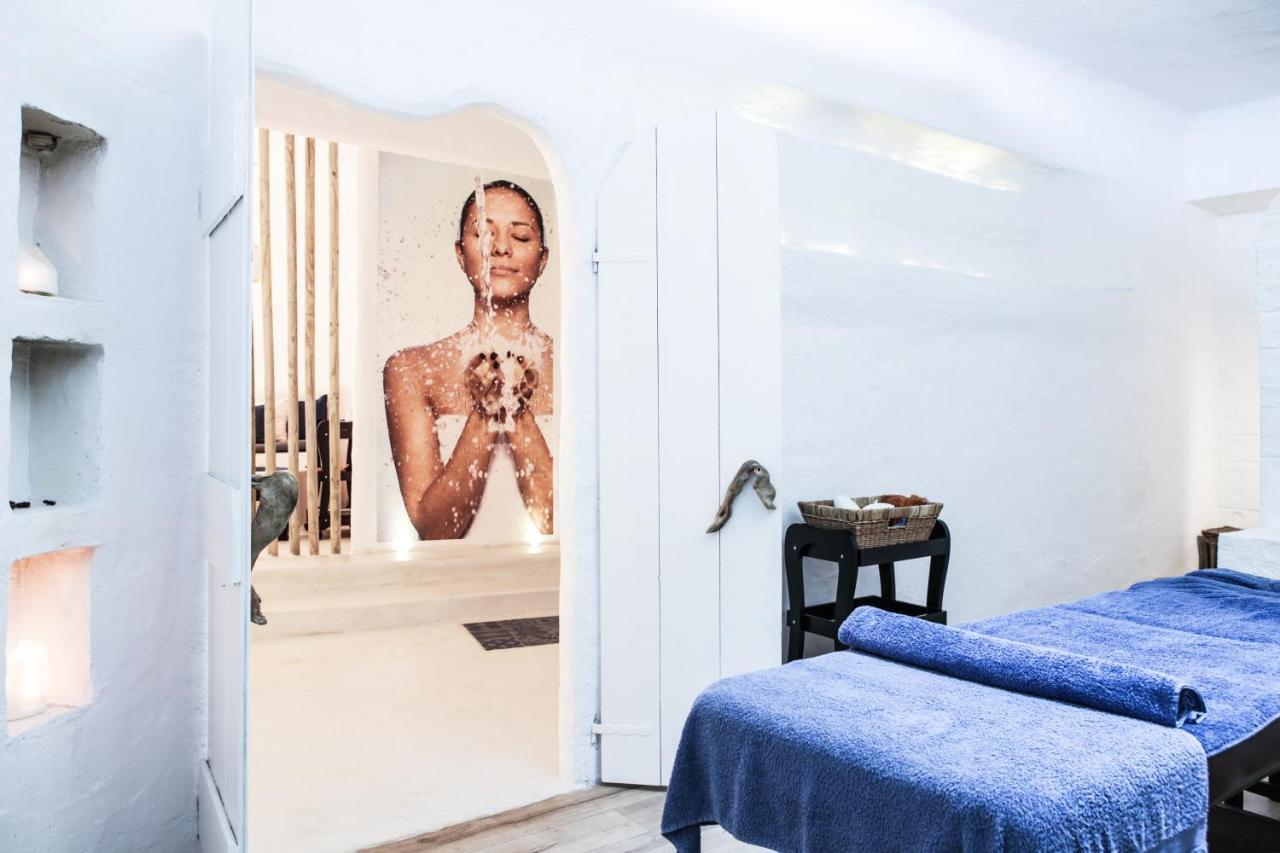 Hotel Pylaia Boutique &