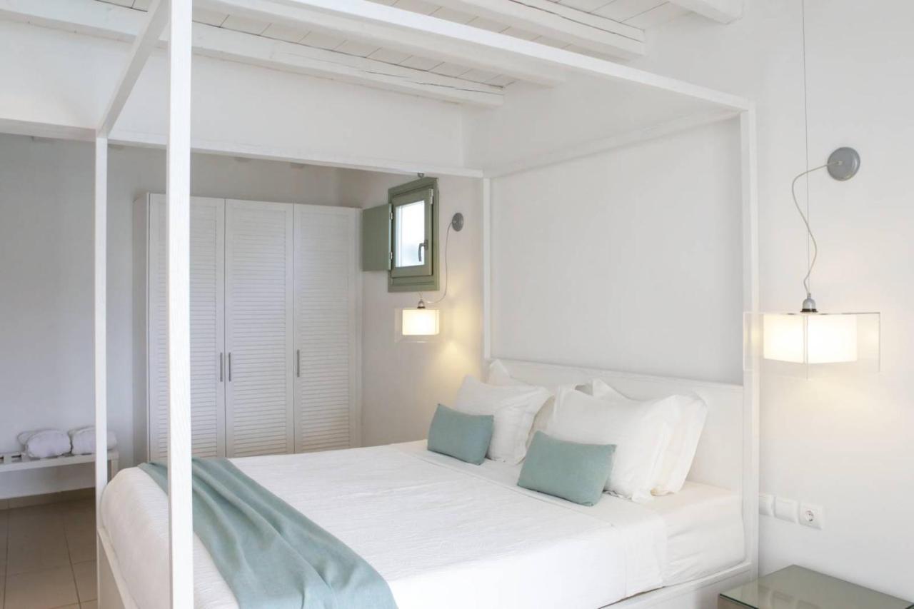 Hotel Pylaia Boutique & Astypalaia