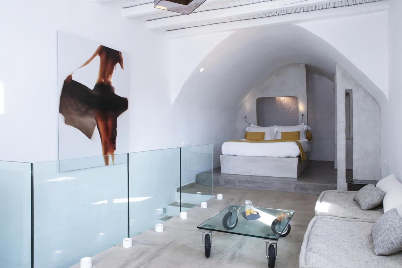 Hotel Pylaia Boutique & 4*