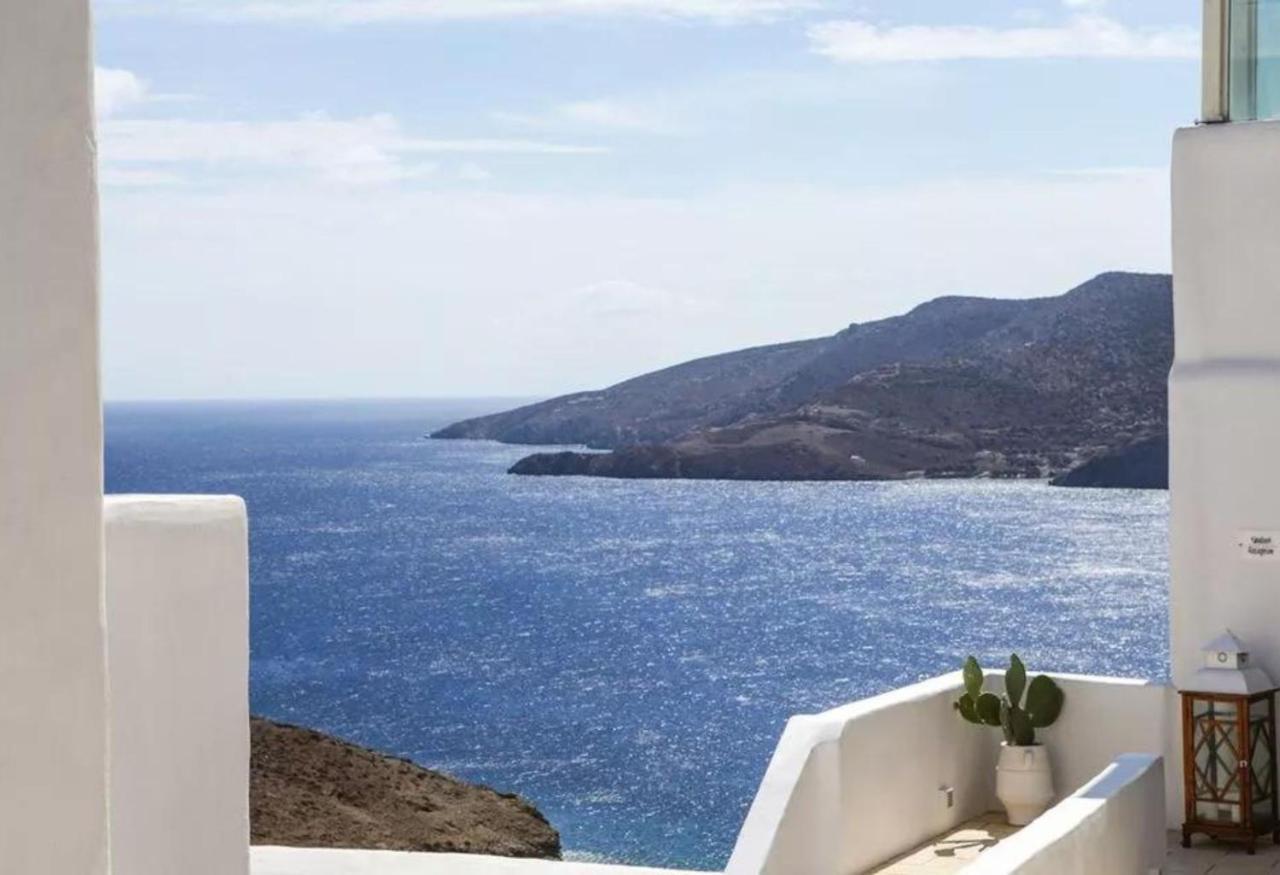 Pylaia Boutique & 4*