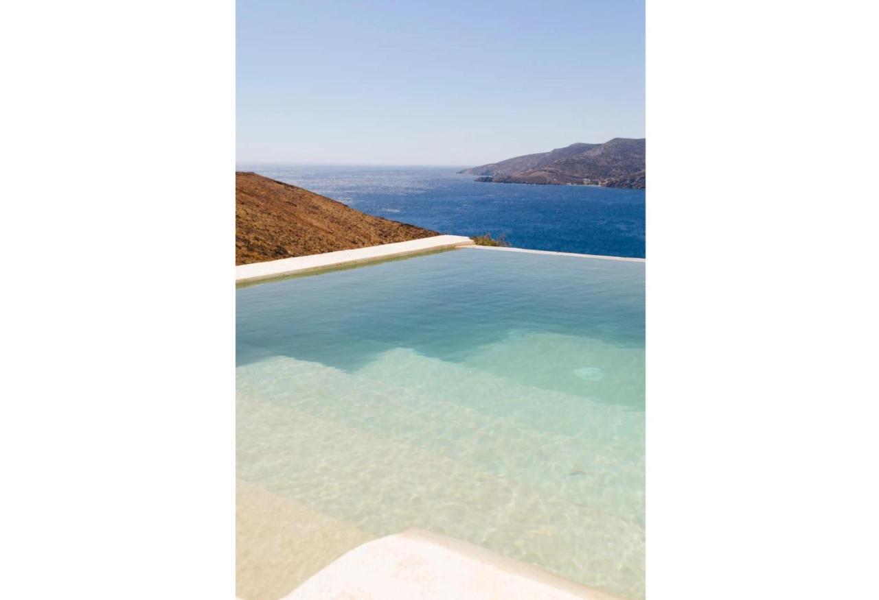 Pylaia Boutique & 4*