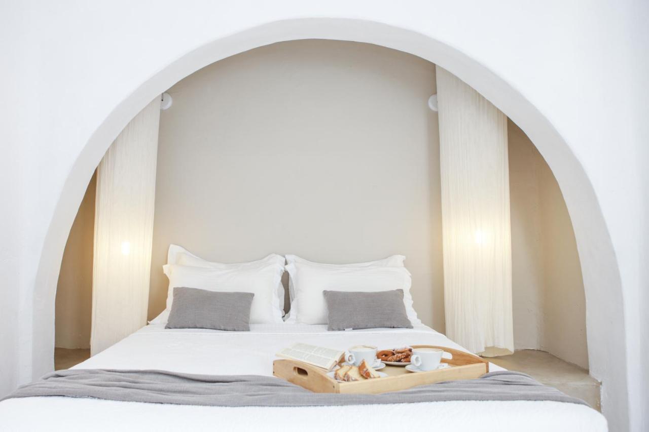 Hotel Pylaia Boutique & 4*