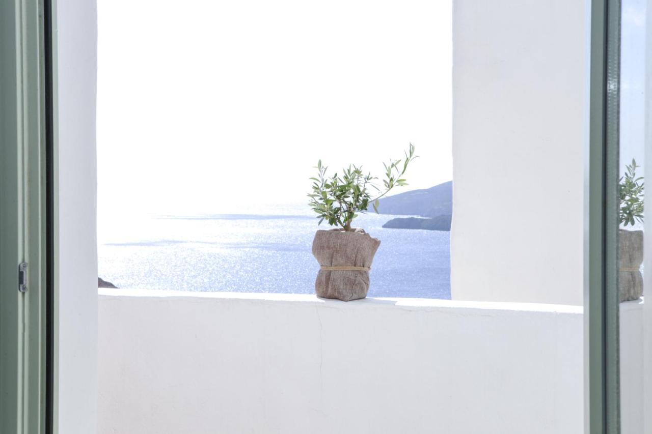 Hotel Pylaia Boutique & 4*
