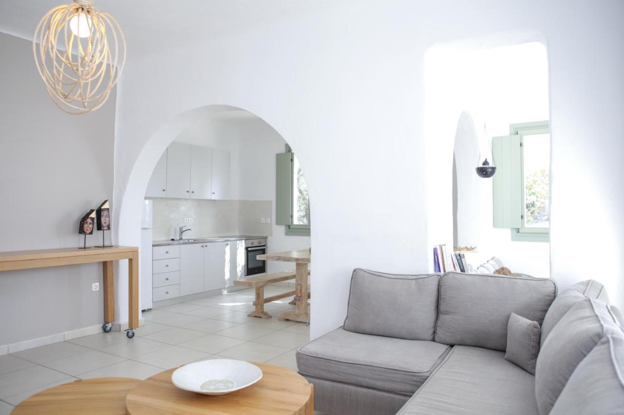 Pylaia Boutique & 4*