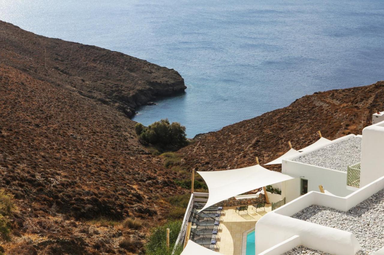 Pylaia Boutique & 4*