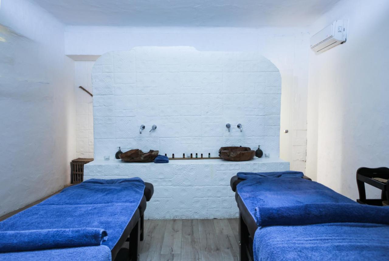 Pylaia Boutique & Hotel 4*