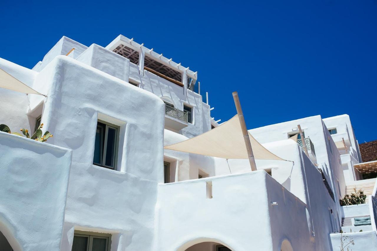 Hotel Pylaia Boutique & 4*