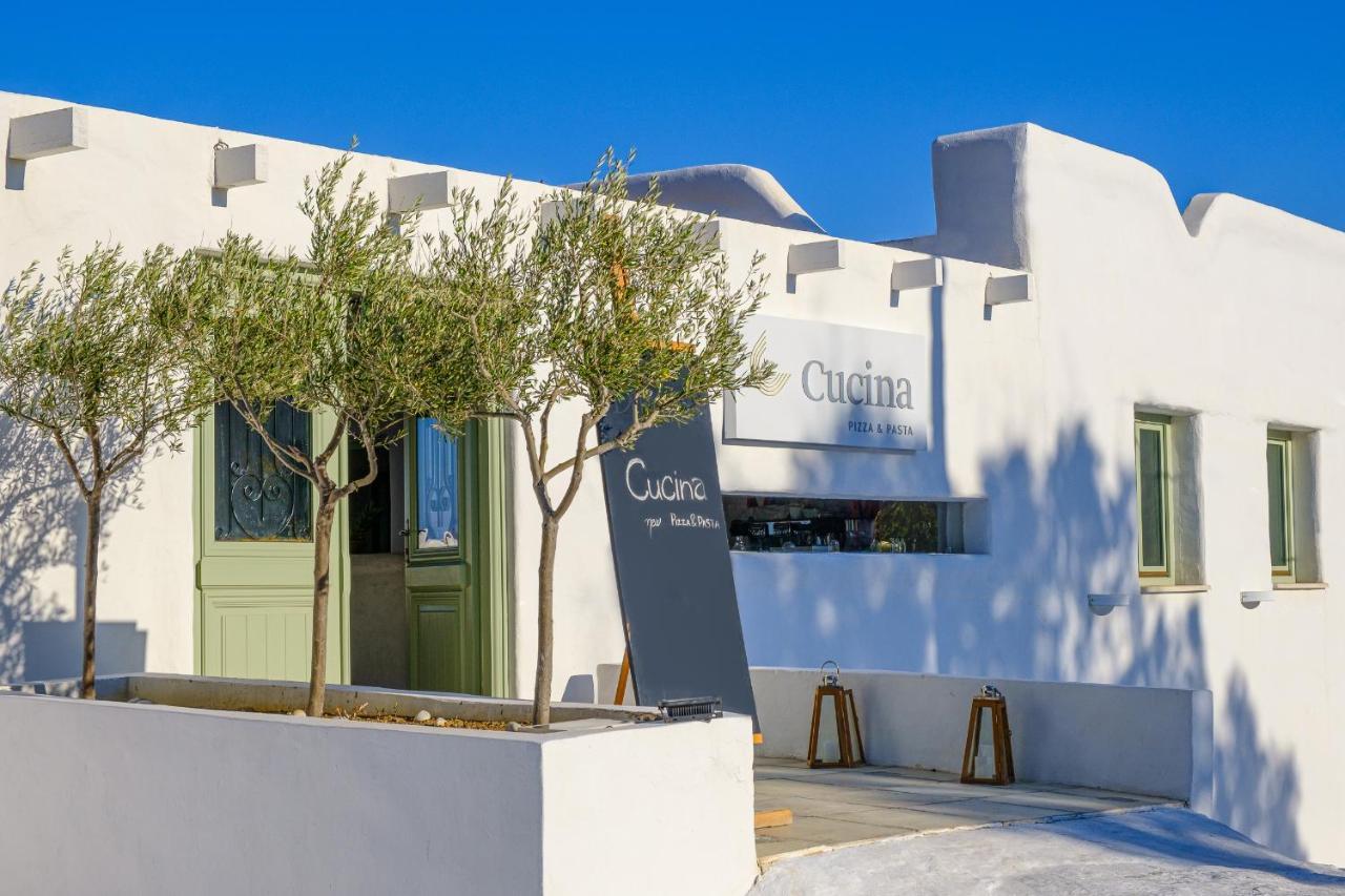 Pylaia Boutique & 4*
