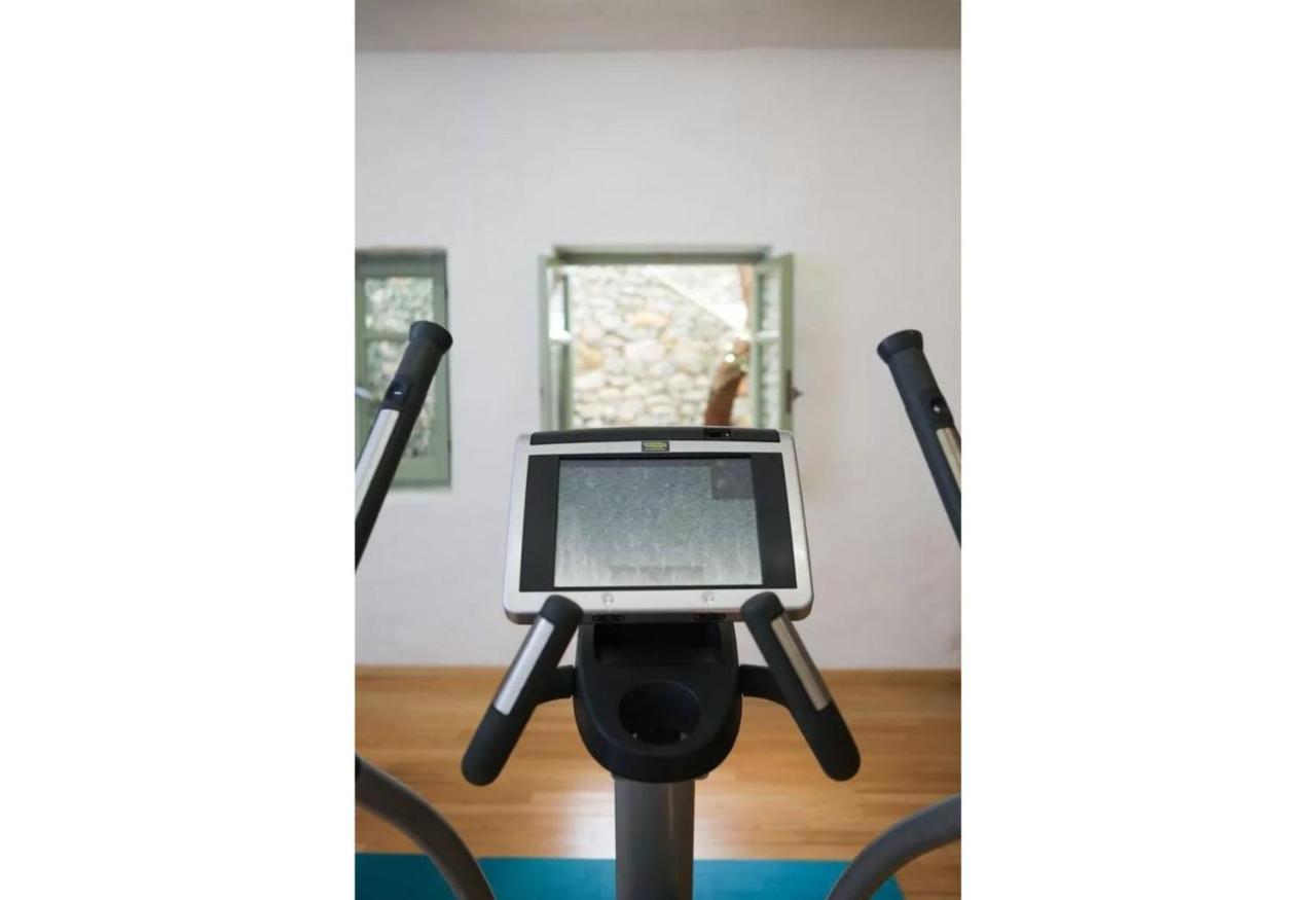 Hotel Pylaia Boutique & 4*