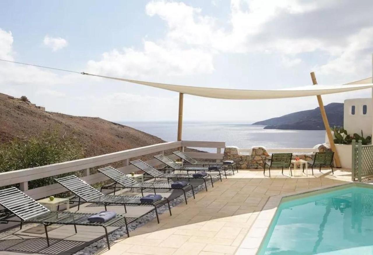 Hotel Pylaia Boutique & 4*