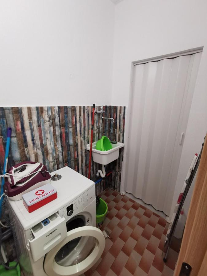 Serafi Cozy Guest house *