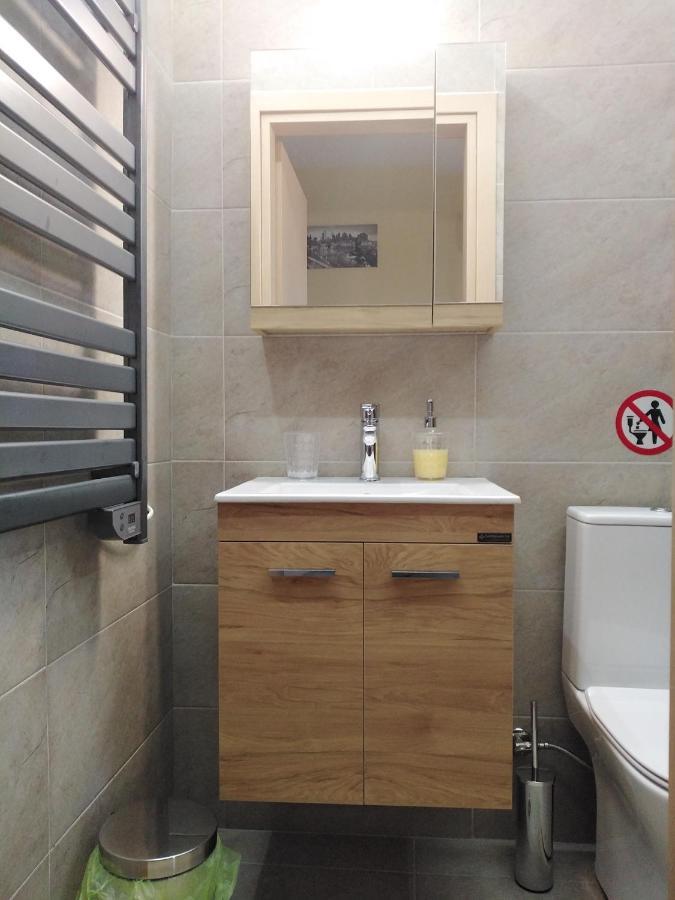 Guest house Serafi Cozy Archangelos (Rhodes)
