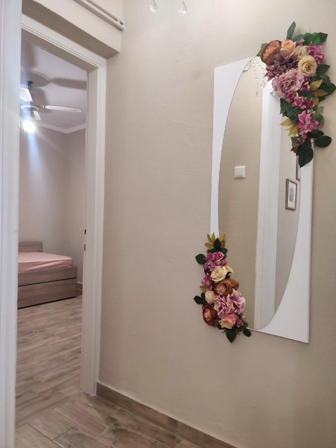 Alice's Art House Holiday home *