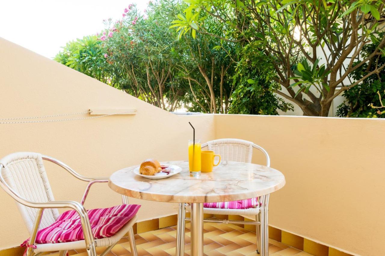 Summer Memories Aparthotel Pefki (Rhodes)