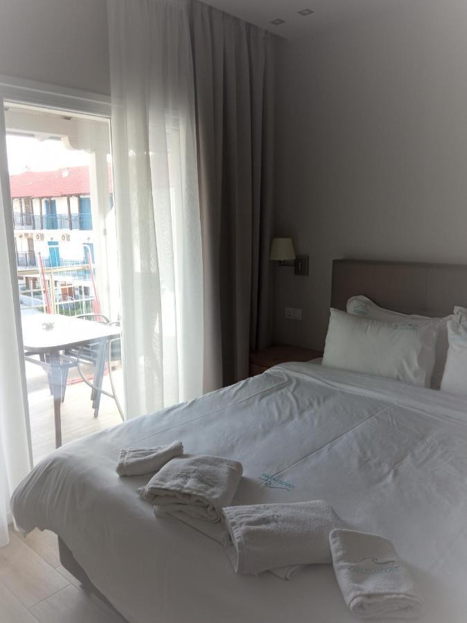 Horizon Aparthotel