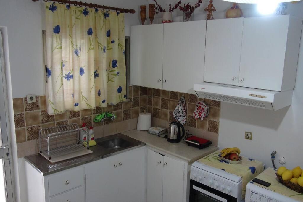 Apartment Lina's 2
