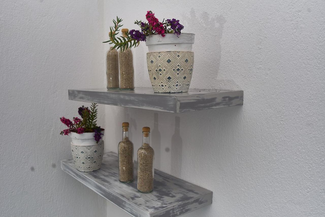 The Cosy Olive * Ormos Panagias