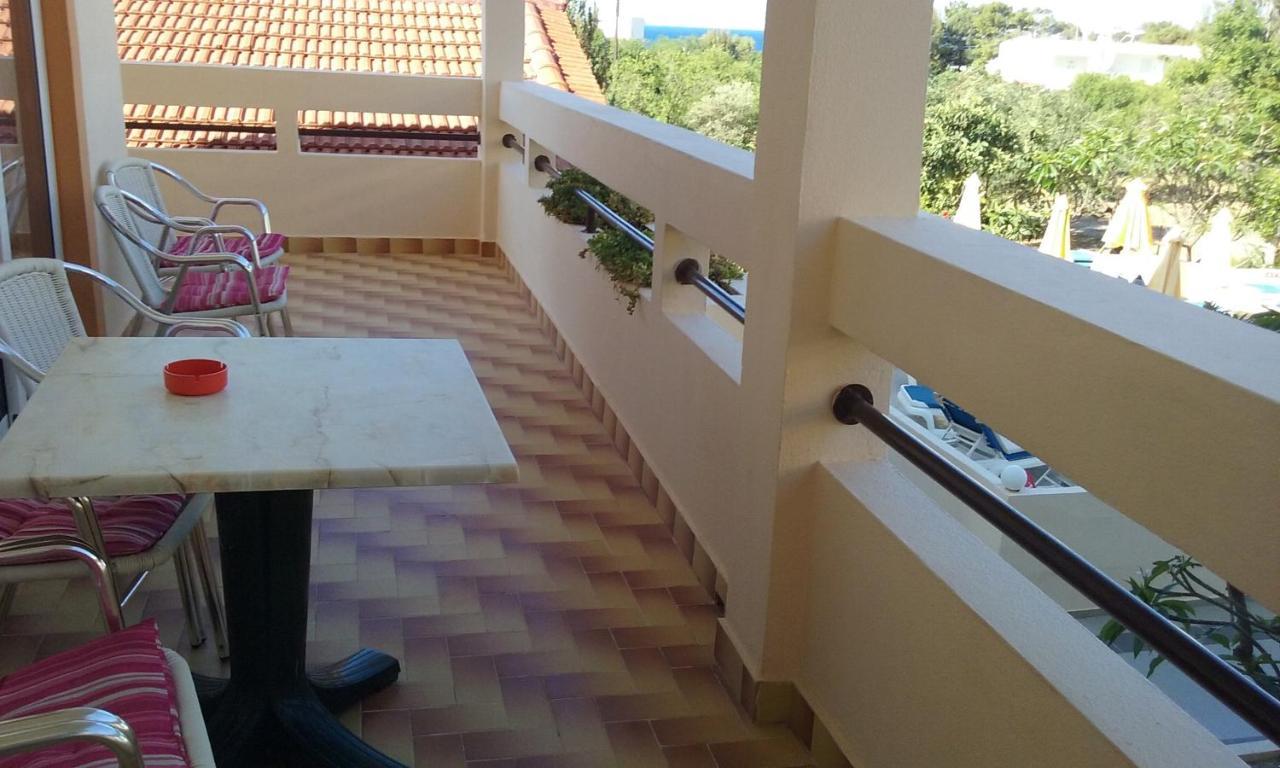 Aparthotel Summer Memories