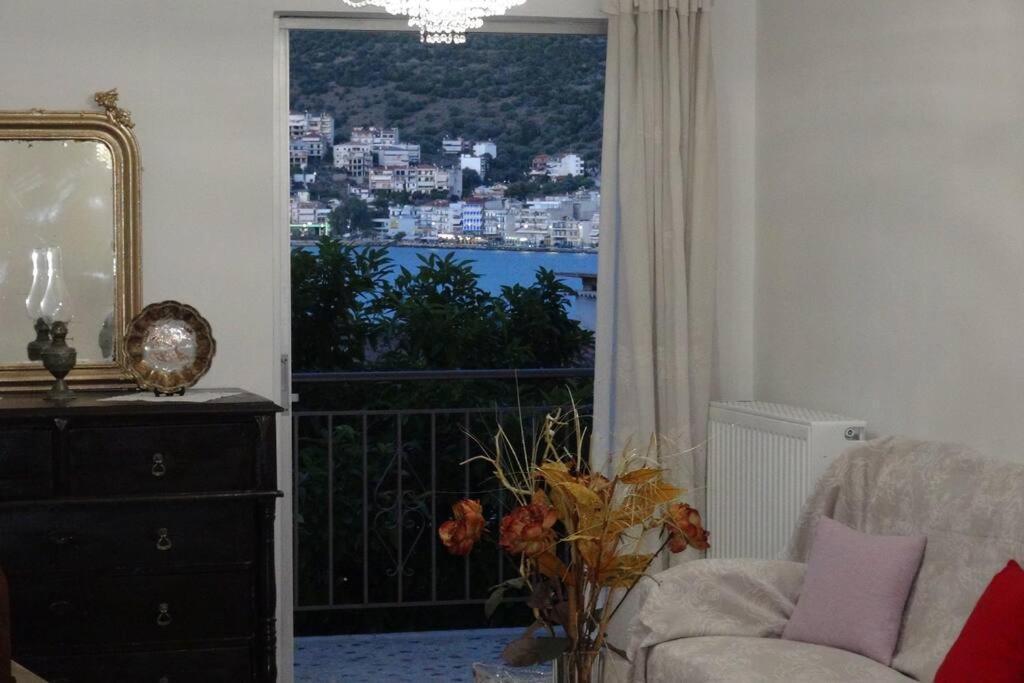 Apartment Lina's 2 *