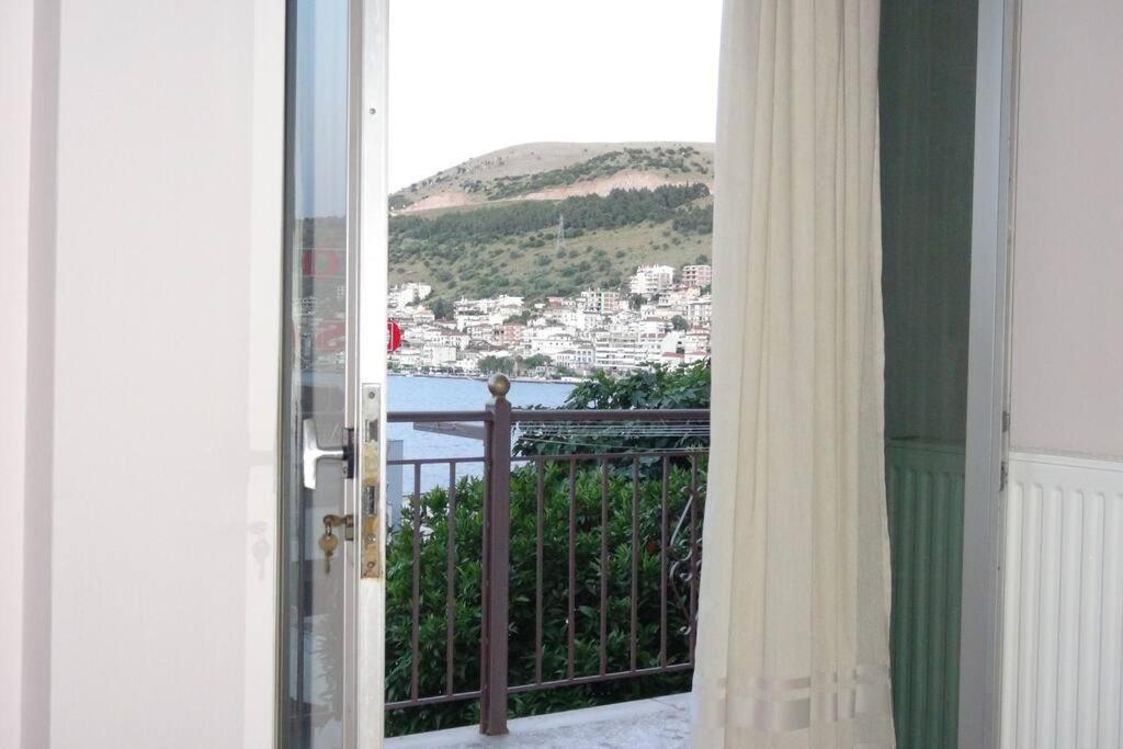 Apartment Lina's 2 *