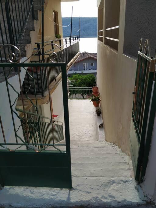 Lina's 2 Apartment