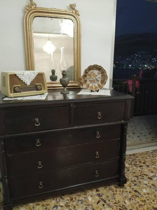 Apartment Lina's 2 *