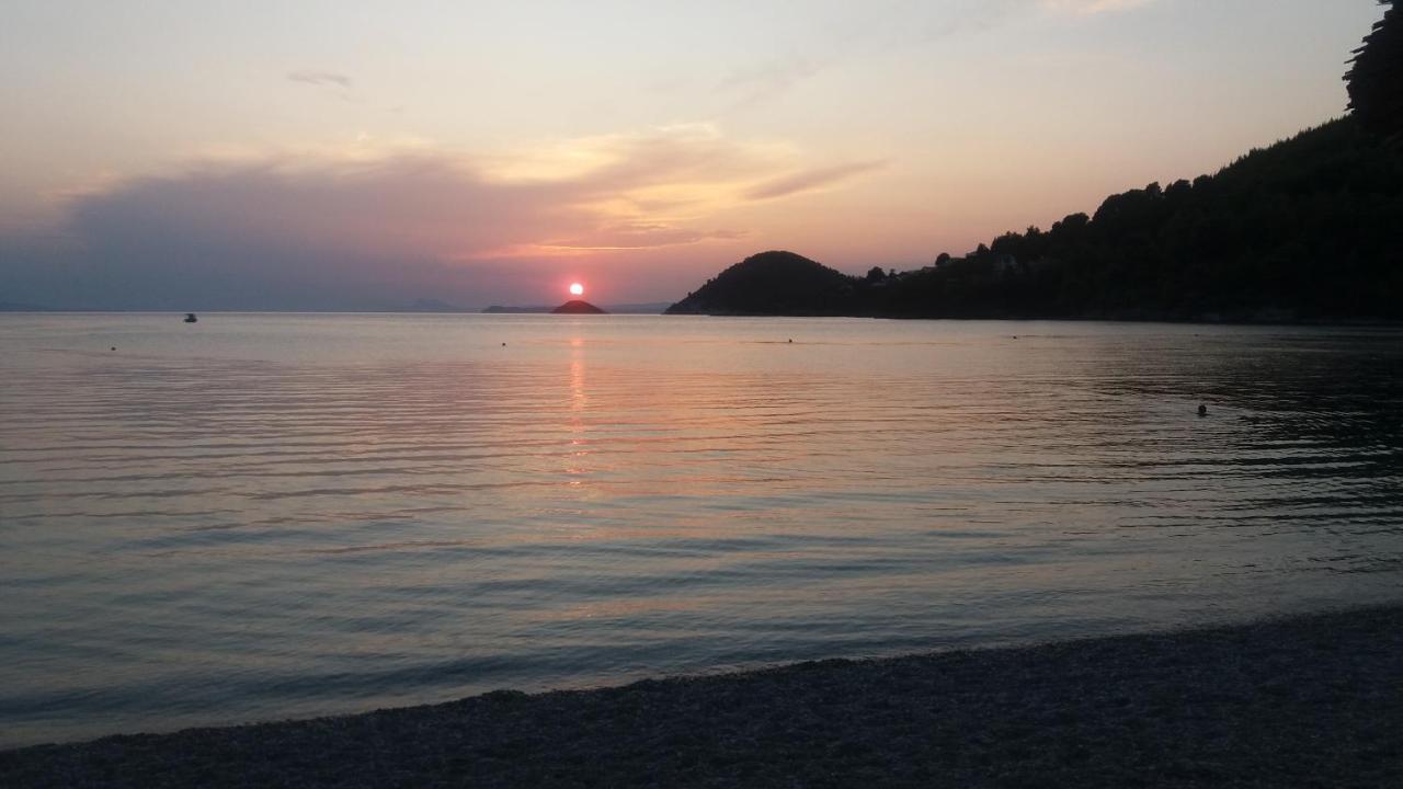 O Pyrgos