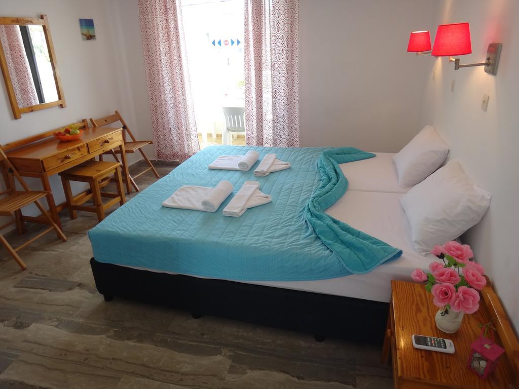 Amfi Kardamena (Kos)