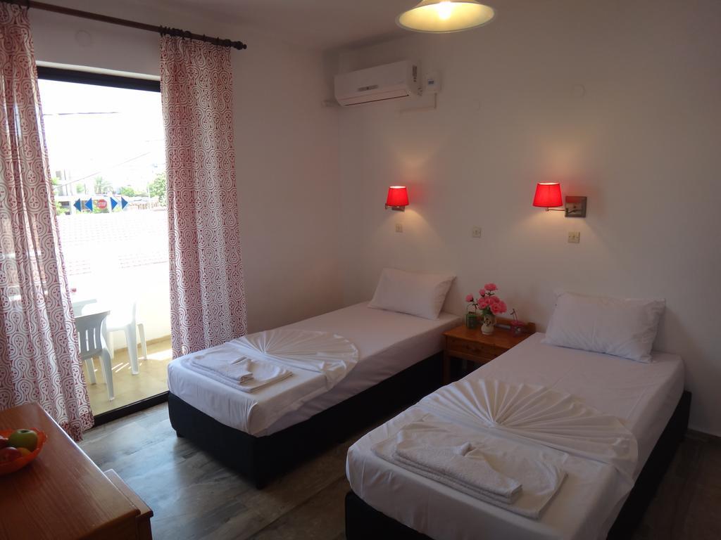Amfi Kardamena (Kos)
