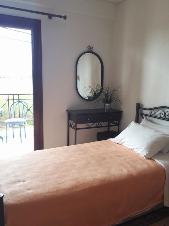 Zigos Apartment Igoumenitsa