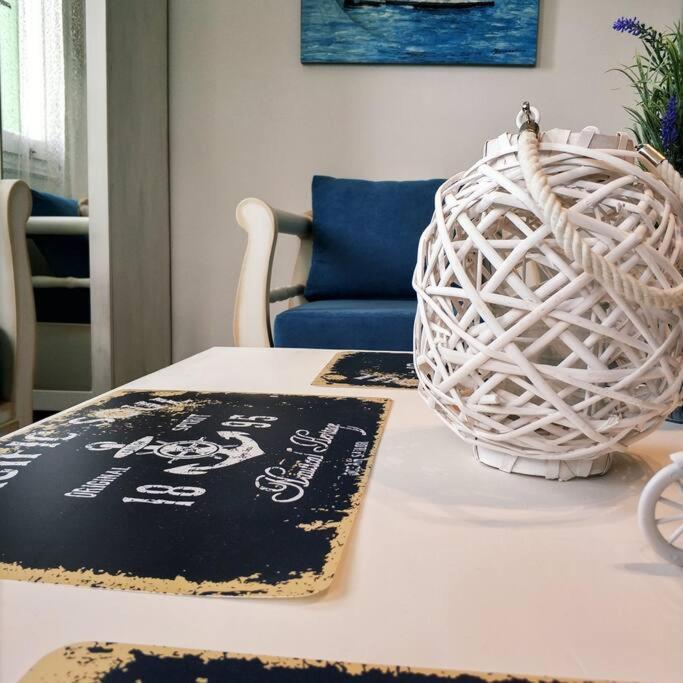 Holiday home Zenios Andros-cycladic House Overlooking Batsi Bay Batsi (Andros)