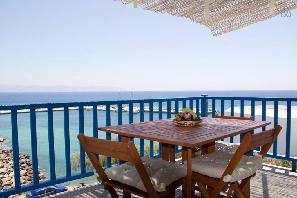 Hotel Corali 2*