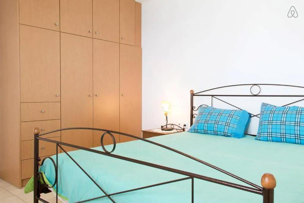 Corali Hotel Piso Livadi