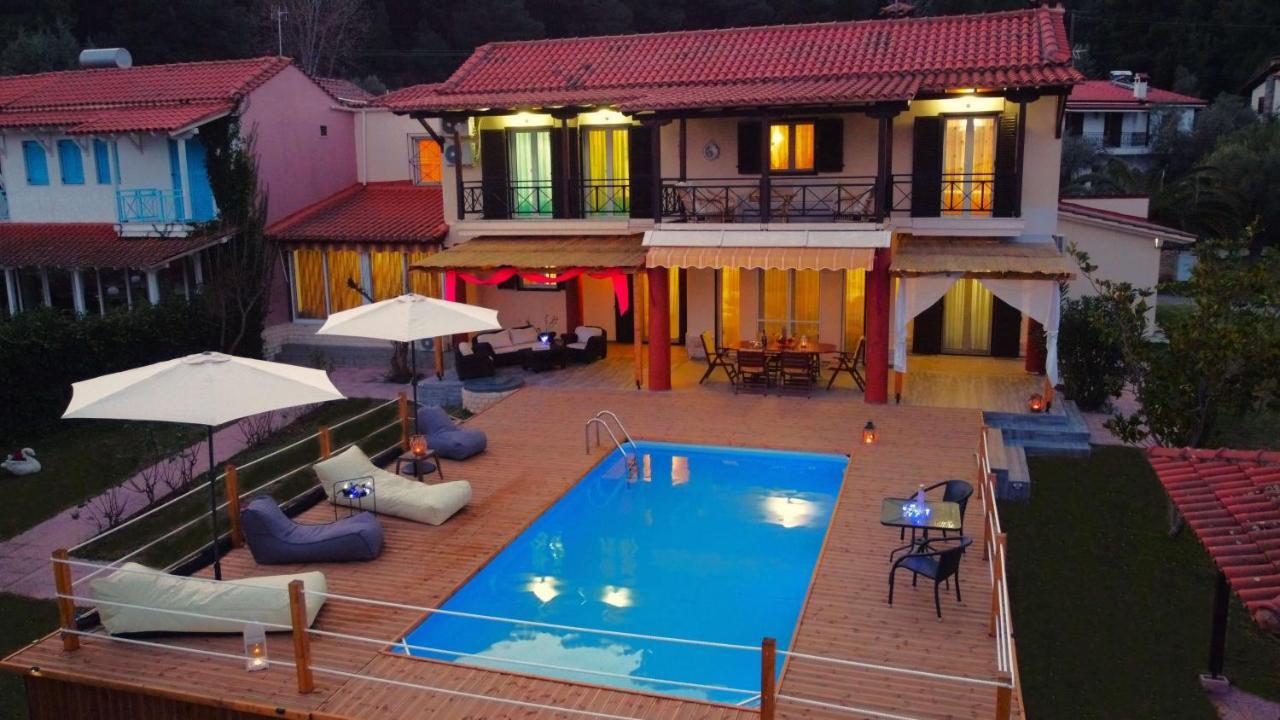 Laguna