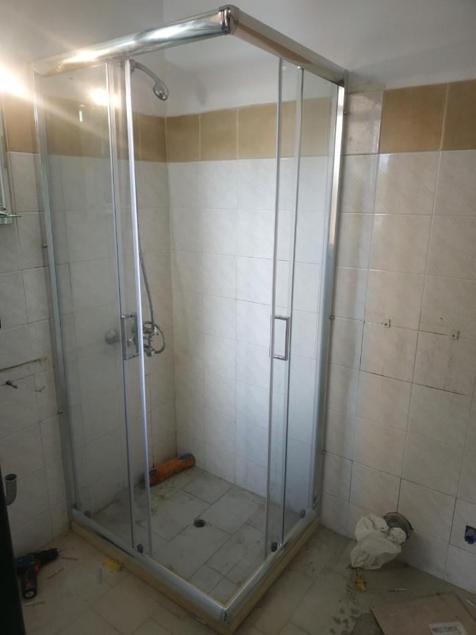 Erodios Apartment *