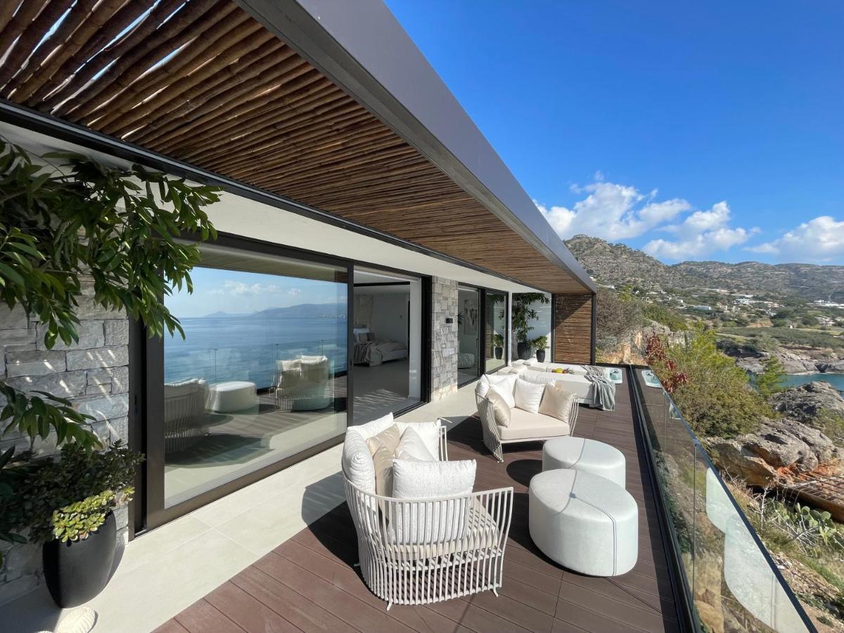 Mystique Luxury