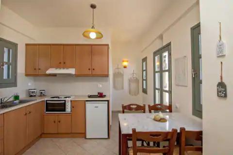 Holiday home M.houses 2 *