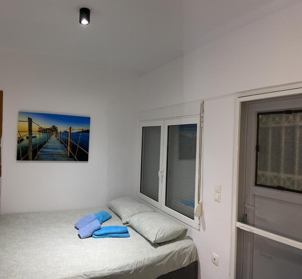 Villa Mare Zakynthos, Private *