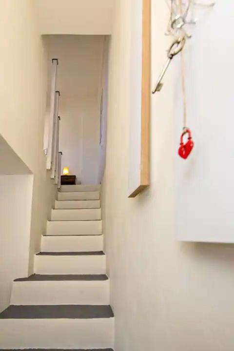 M.houses 2 *